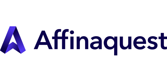 affinaquest logo