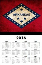 arkansascalendar